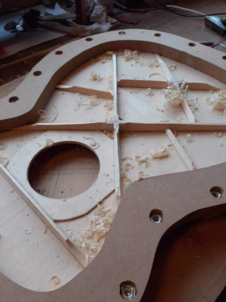 guitare guitar guitare de luthier guitare folk accoustic acoustique guitares narbonne guitare aude guitare electique artisanal