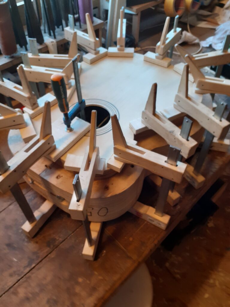 guitare guitar guitare de luthier guitare folk accoustic acoustique guitares narbonne guitare aude guitare electique artisanal