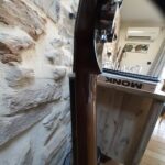 guitare guitar guitare de luthier guitare folk accoustic acoustique guitares narbonne guitare aude guitare electique artisanal