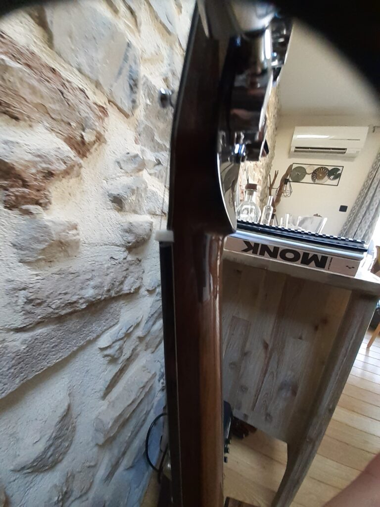 guitare guitar guitare de luthier guitare folk accoustic acoustique guitares narbonne guitare aude guitare electique artisanal