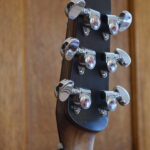 guitare guitar guitare de luthier guitare folk accoustic acoustique guitares narbonne guitare aude guitare electique artisanal