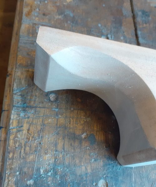 guitare guitar guitare de luthier guitare folk accoustic acoustique guitares narbonne guitare aude guitare electique artisanal