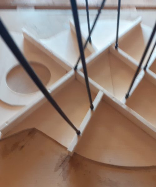 guitare guitar guitare de luthier guitare folk accoustic acoustique guitares narbonne guitare aude guitare electique artisanal
