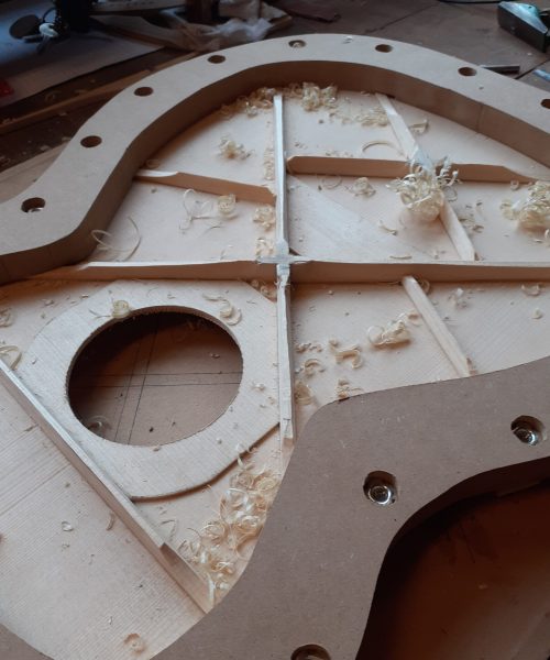 guitare guitar guitare de luthier guitare folk accoustic acoustique guitares narbonne guitare aude guitare electique artisanal