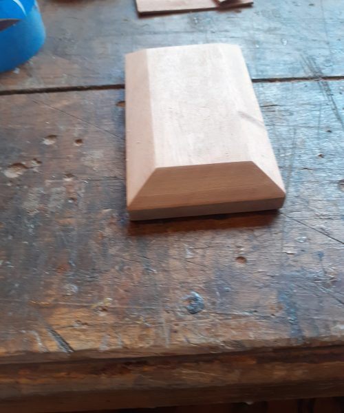 guitare guitar guitare de luthier guitare folk accoustic acoustique guitares narbonne guitare aude guitare electique artisanal