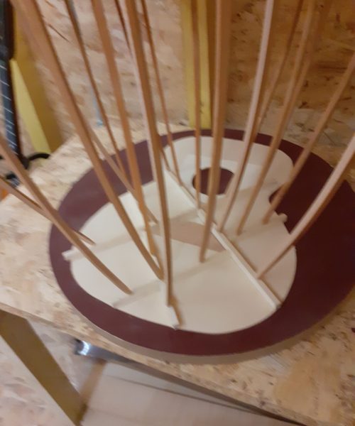 guitare guitar guitare de luthier guitare folk accoustic acoustique guitares narbonne guitare aude guitare electique artisanal
