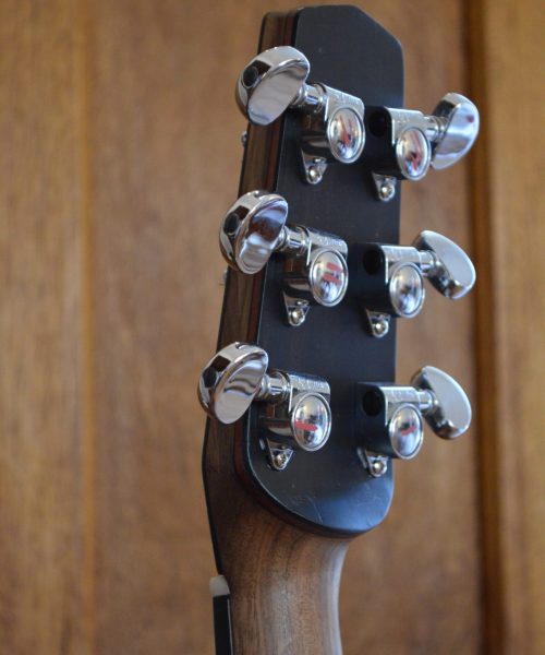 guitare guitar guitare de luthier guitare folk accoustic acoustique guitares narbonne guitare aude guitare electique artisanal