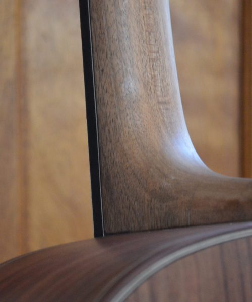 guitare guitar guitare de luthier guitare folk accoustic acoustique guitares narbonne guitare aude guitare electique artisanal