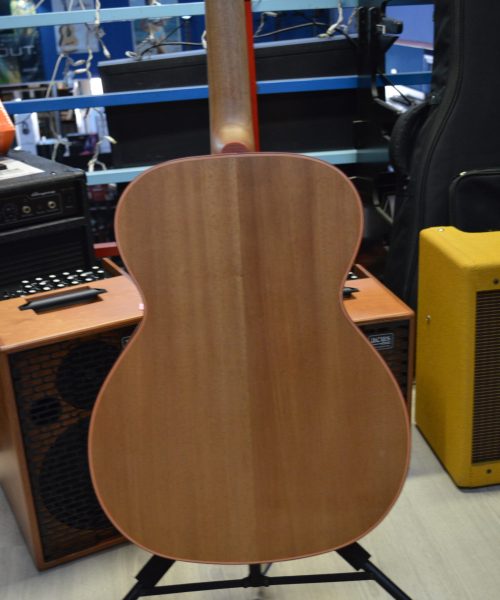 guitare guitar guitare de luthier guitare folk accoustic acoustique guitares narbonne guitare aude guitare electique artisanal